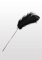 Taboom Feather Tickler
