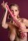 Taboom Malibu Flogger