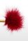 Taboom Mini Feather Tickler