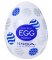 Tenga Egg Bouncy