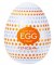 Tenga Egg Starry