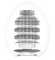 Tenga Egg Starry