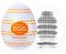 Tenga Egg Starry