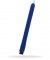 The Streamer Anal Douche 23cm