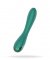 Timeless Love Vibrator