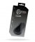 UltraSoft Vibrating Silicone Masturbator