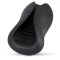 UltraSoft Vibrating Silicone Masturbator