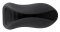 UltraSoft Vibrating Silicone Masturbator