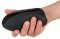 UltraSoft Vibrating Silicone Masturbator
