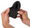 UltraSoft Vibrating Silicone Masturbator