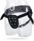 Universal Love Rider Power Support Harness