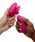 We-vibe Chorus Pro