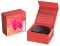 We-vibe Chorus Pro