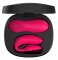We-vibe Chorus Pro