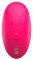 We-vibe Chorus Pro