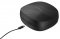 We-vibe Chorus Pro