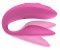 We-Vibe Sync 2
