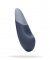 Womanizer VIBE blue