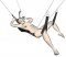 You2Toys Sex Swing