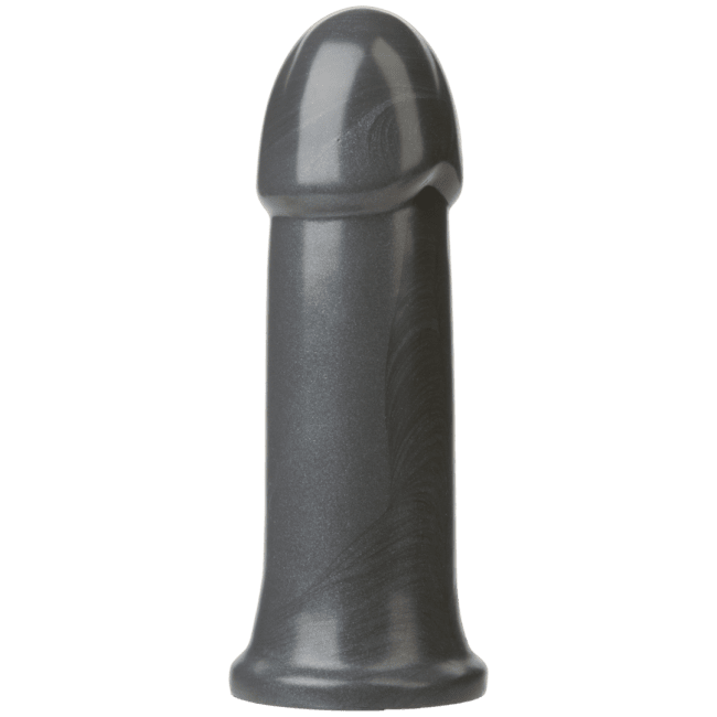 American B B7 Torpedo Grå