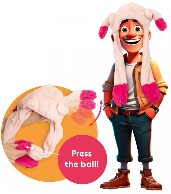 Penis Hat