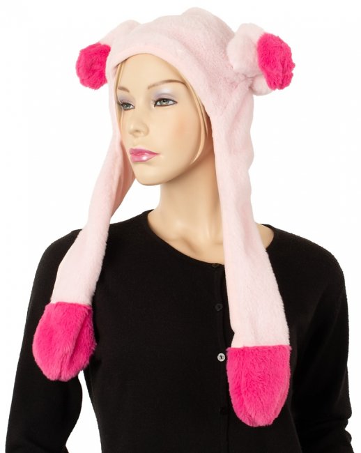 Penis Hat
