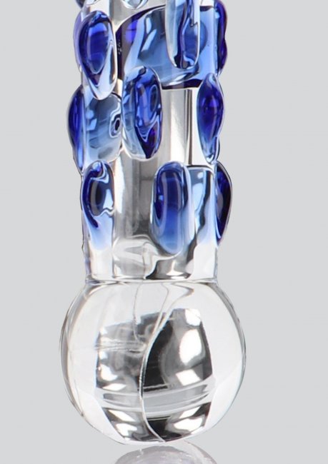 Diamond Dazzler Dong