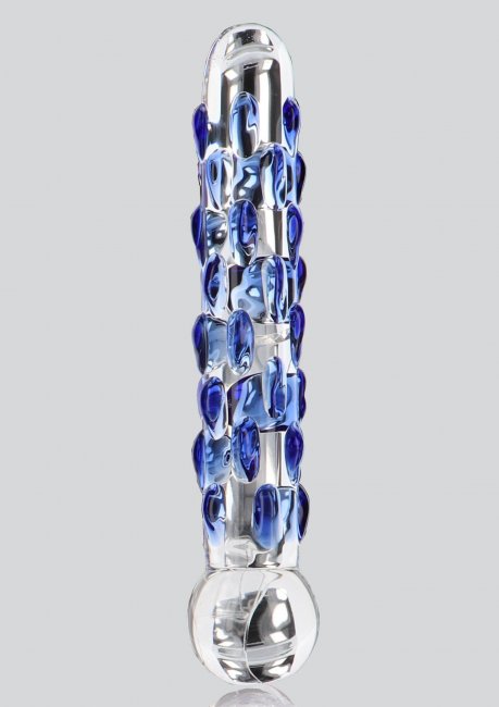 Diamond Dazzler Dong