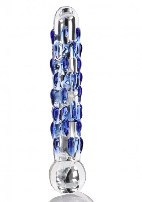 Diamond Dazzler Dong