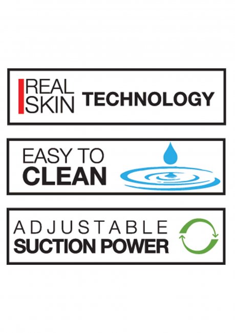 Itsxlilix Pornstar Pussy