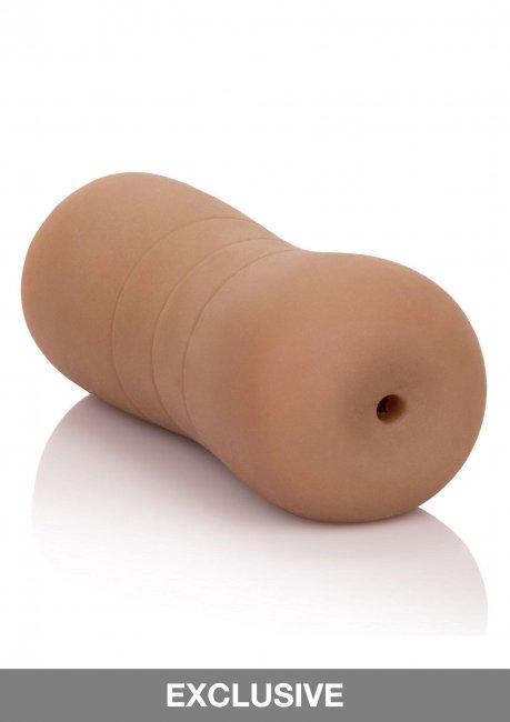 CalExotics Cheap Thrills The Steamy Affair