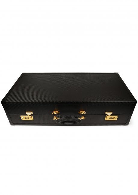 Desires Masterpiece Case