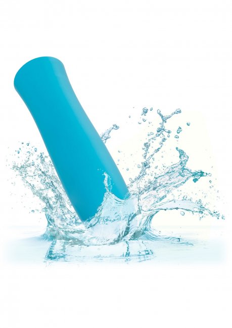 Kyst T.C.B. Vibrator Blue