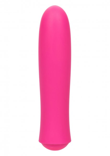 Kyst T.C.B. Vibrator Pink