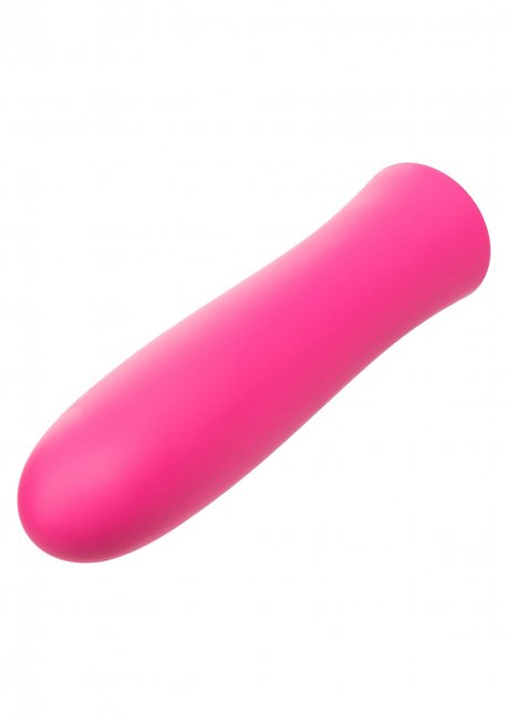 Kyst T.C.B. Vibrator Pink