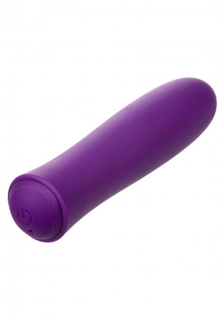 Kyst T.C.B. Vibrator Purple