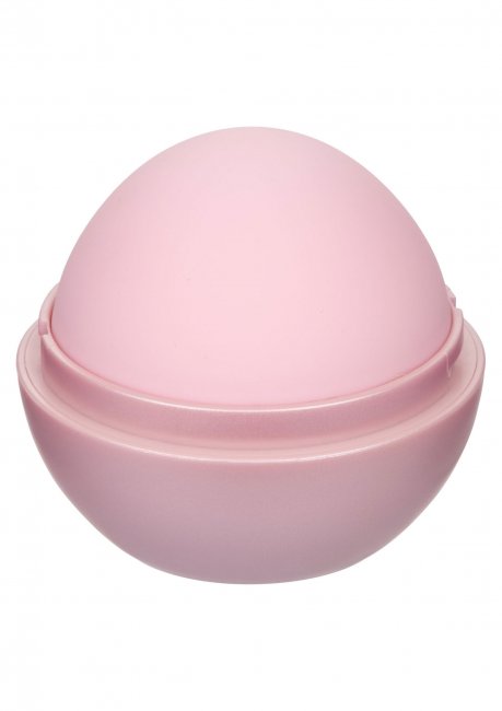 Opal Smooth Massager