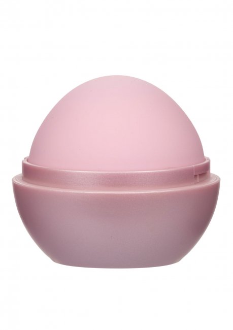 Opal Smooth Massager
