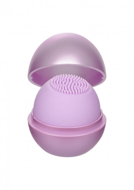Opal Tickler Massager
