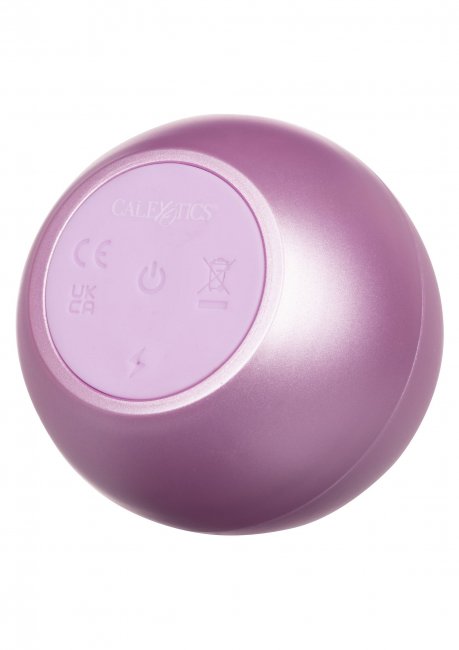 Opal Tickler Massager