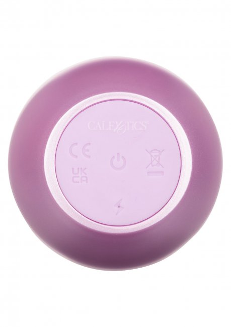 Opal Tickler Massager