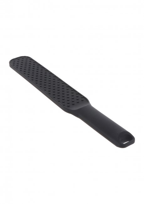 Extreme spiked paddle Large - Sidan