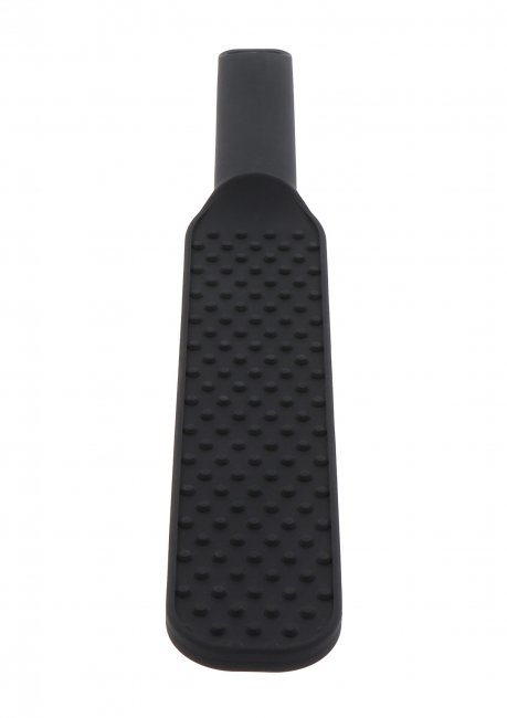Extreme spiked paddle Medium- detalj