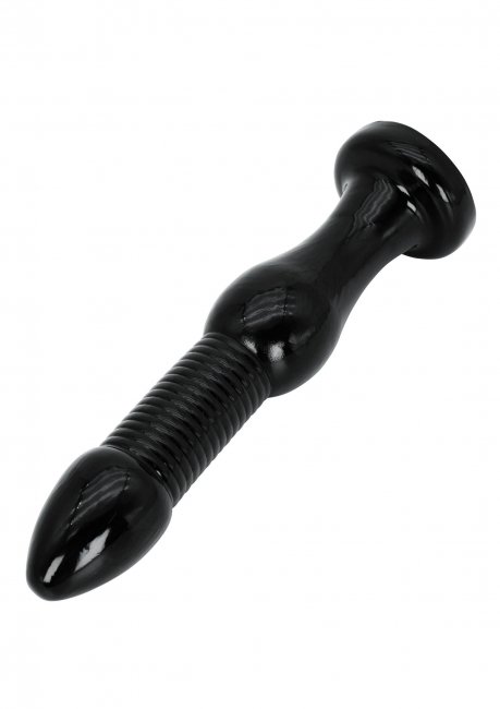 Anal Intruder 28 cm