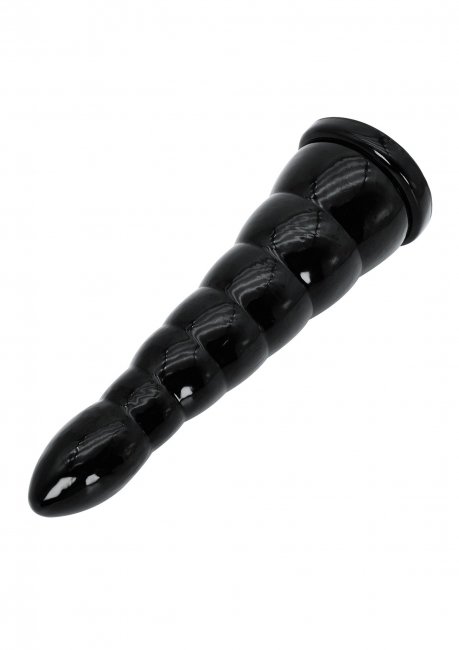 Anal Cone 26 cm