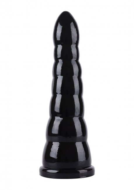 Anal Cone 26 cm