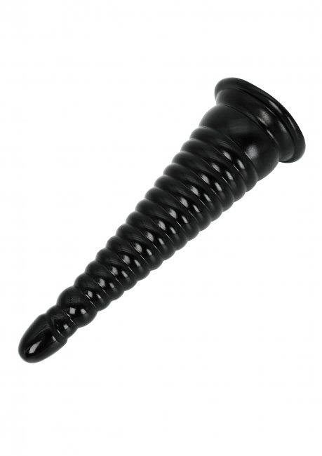 Anal Cone 33 cm