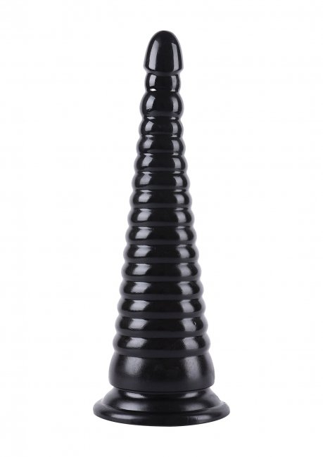 Anal Cone 33 cm