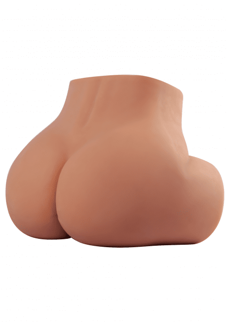 Ride My Hard Dick 4.5 kg