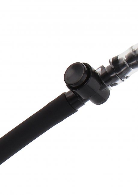 Starter Penis Pump